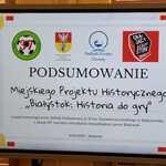 Napis - Podsumowanie.jpg