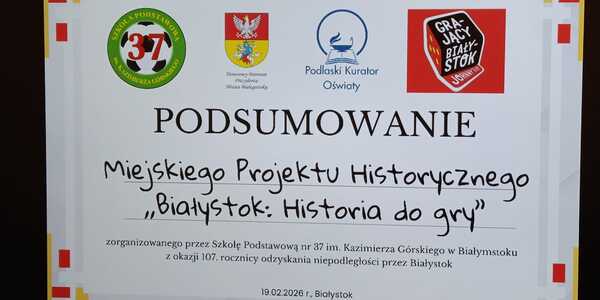 Napis - Podsumowanie.jpg
