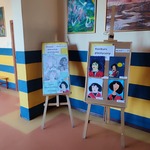 nagrodzone prace uczniów.jpg