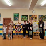 rozstrzygnięcie konkursu plastycznego.jpg