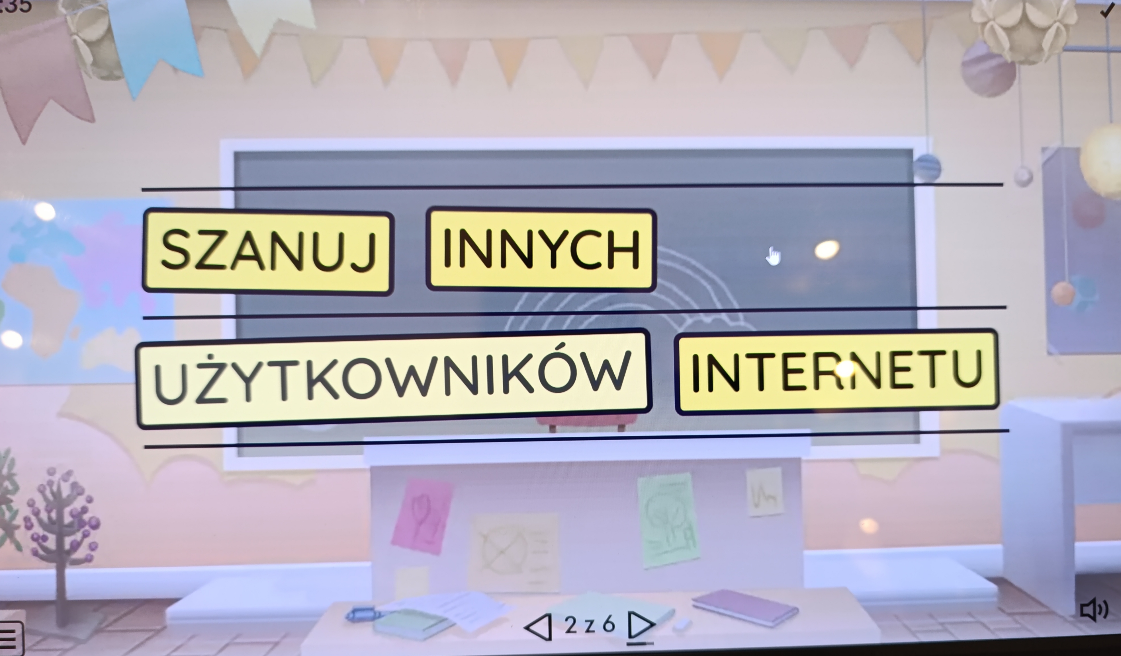 zasady bezpiecznego internetu.jpg