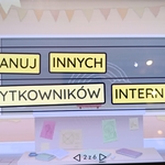 zasady bezpiecznego internetu.jpg