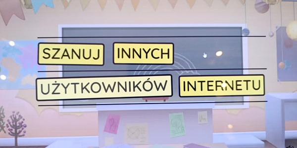 zasady bezpiecznego internetu.jpg