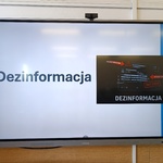 slajd_o_dezinformacji.jpg