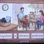 zasady higieny cyfrowej.jpg