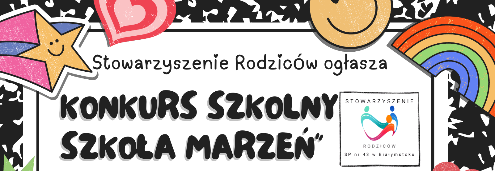 Plakta - konkurs Szkoła marzeń.png