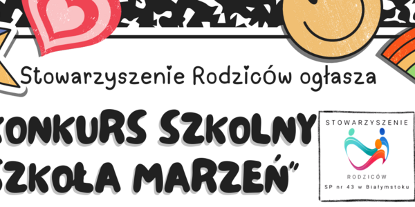 Plakta - konkurs Szkoła marzeń.png