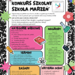 Plakat konkursowy.png