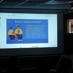 Dzień Bezpiecznego Internetu prezentacja 2.JPG