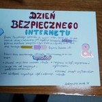 Dzień Bezpiecznego Internetu skecznotki 4.JPG