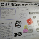 Dzień Bezpiecznego Internetu skecznotki 7.JPG