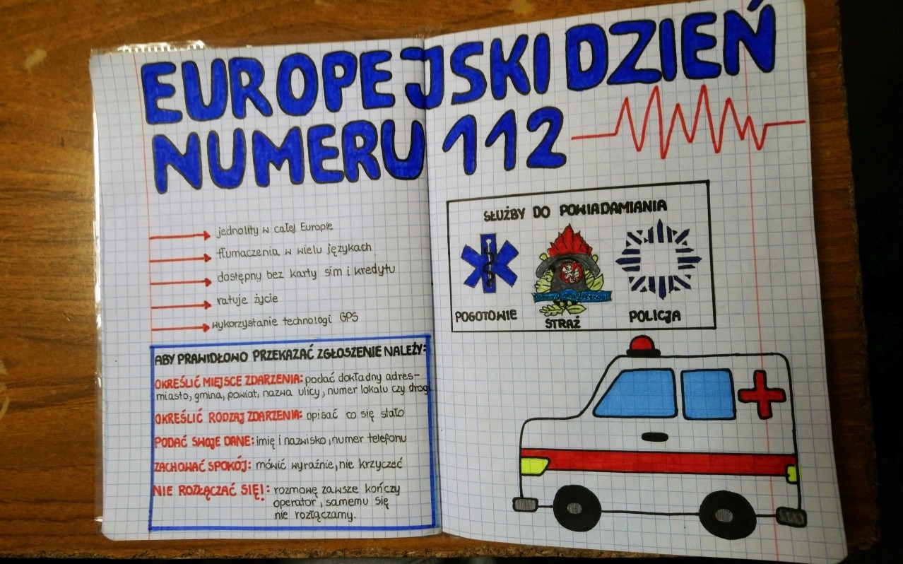 dzień numeru alarmowego 112 skecznotki 9.JPG