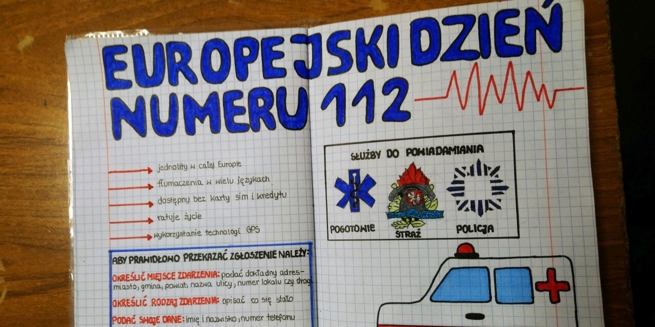 dzień numeru alarmowego 112 skecznotki 9.JPG