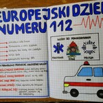 dzień numeru alarmowego 112 skecznotki 9.JPG