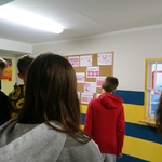 dzień numeru alarmowego 112 lekcja.JPG