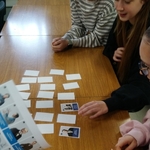 Dzień Nauki Polskiej zajęcia z edukatorem z IPN  gra edukacyjna 2.JPG