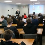 Dzień Nauki Polskiej zajęcia z edukatorem z IPN 2.JPG