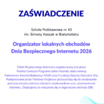 Zaświadczenie DBI 2026.png