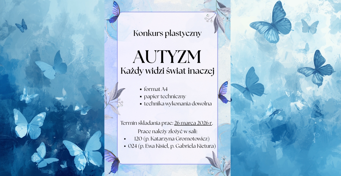 Autyzm - konkurs.jpg