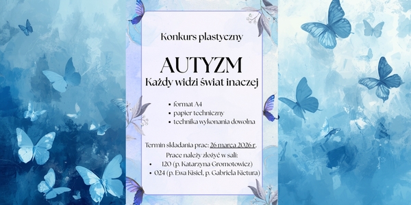 Autyzm - konkurs.jpg