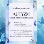 Autyzm - konkurs.png