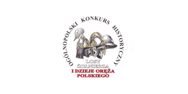 losy - konkurs.png