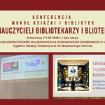forum-nauczycieli-bibliotekarzy-i-biblioterapeutow.png