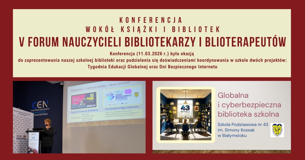 forum nauczycieli-bibliotekarzy.jpg