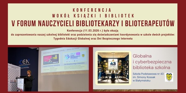forum nauczycieli-bibliotekarzy.jpg