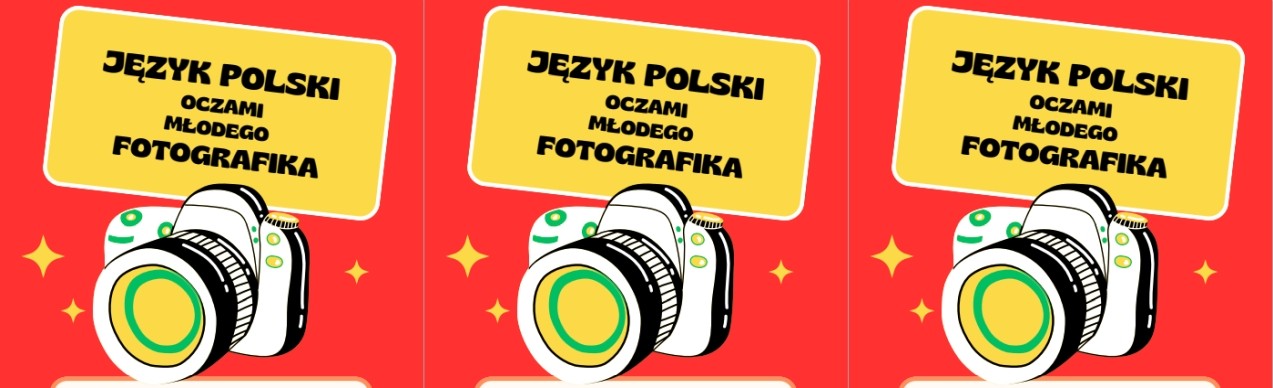 logo konkursu.jpg