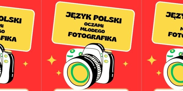 logo konkursu.jpg