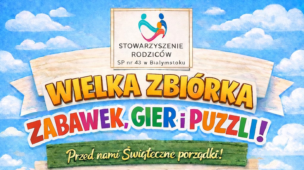 Plakat - zbiórka zabawek - mały.jpg