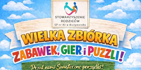 Plakat - zbiórka zabawek - mały.jpg