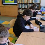 1 eliminacje w bibliotece (2).jpg
