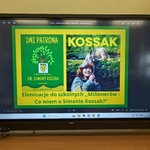 1 eliminacje w bibliotece (1).jpg