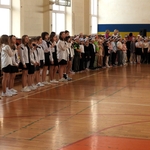 4Akcja SP 43 - do hymnu szkoły.jpg