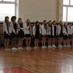 1Akcja SP 43 - do hymnu szkoły.jpg