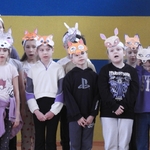 6Akcja SP 43 - do hymnu szkoły.jpg