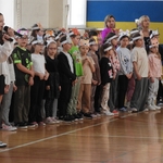2Akcja SP 43 - do hymnu szkoły.jpg