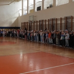 5Akcja SP 43 - do hymnu szkoły.jpg