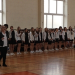 7Akcja SP 43 - do hymnu szkoły.jpg