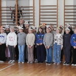 8Akcja SP 43 - do hymnu szkoły.jpg