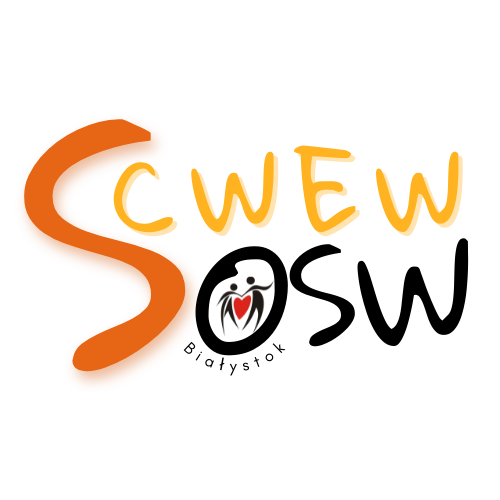 LogoSCWEW (1).png