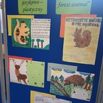Prace konkursowe (10).jpg