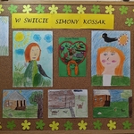 1gazetka pod świetlicą.jpg