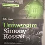 Wystawa w Galerii Sleńdzińskich (1).jpg