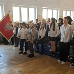 1a hymn szkoły (1).jpg