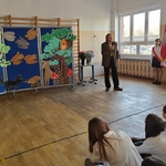 4 wystąpienie gościa (1).jpg