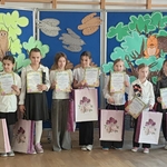 5 wręcznie nagród w szkolnych konkursach (3).jpg