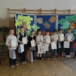 5 wręcznie nagród w szkolnych konkursach (2).jpg